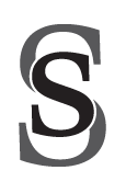 SS Logo-3