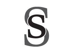 SS Logo-3